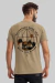 Camiseta Journey of the Mountain
