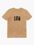 Camiseta Life - comprar online