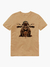 Camiseta Visual Atacama - comprar online