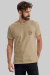 Imagem do Camiseta Journey of the Mountain
