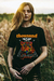 Camiseta Savage - comprar online