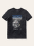 Camiseta Raiz do Atacama - MTV