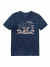 Camiseta Visual Ruta 40 - Marruá