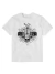 Camiseta BMW Motors na internet