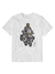 GS Hard Trip - comprar online