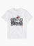 Camiseta Fat Boy - comprar online