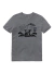 Camiseta Visual Ruta 40 - Marruá - comprar online