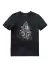 Kit GS Adventure - comprar online