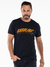 Camiseta GÁS na internet