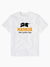 Camiseta Company - Marruá - comprar online