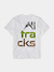 Camiseta Alltracks Co - Alltracks na internet
