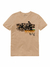Camiseta Desert - comprar online