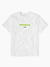 Camiseta Alltracks Co - Alltracks - Johny Libre - Sua Loja de Roupas para Motociclistas Aventureiros.