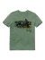 Camiseta Desert na internet