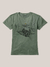 Baby Look Moto, Rezar e Amar - MTV - comprar online