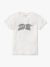 Baby look Marruá Logo - Marruá - comprar online