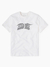 Camiseta Marruá Logo - Marruá - comprar online