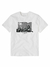 Camiseta Trip Praia - comprar online