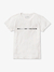 Baby Look Nosso Lema - MTV - comprar online