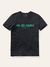 Camiseta Johny Rio do Rastro