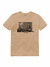 Camiseta Trip Praia na internet