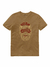 Camiseta Moto Skull na internet