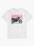Camiseta Super Teneré - comprar online