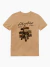 Camiseta Viagem e Aventura na internet