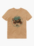 Camiseta Moto Mundi - MTV - comprar online
