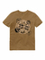 Camiseta Veloz - comprar online
