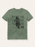 Camiseta Modo OFF