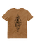 Camiseta Go Trip - comprar online