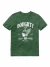 Camiseta Doughty - comprar online