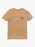 Camiseta Boxer Twin - loja online