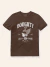 Camiseta Doughty na internet