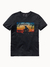 Camiseta Sunset - comprar online