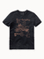 Camiseta 1300 Trophy - Johny Libre - Sua Loja de Roupas para Motociclistas Aventureiros.