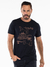 Camiseta 1300 Trophy na internet