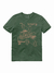 Camiseta 1300 Trophy - comprar online