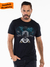 Camiseta 1300 Trip