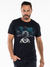 Camiseta 1300 Trip - Johny Libre - Sua Loja de Roupas para Motociclistas Aventureiros.