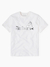 Camiseta Deserto do Atacama na internet