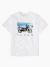 Camiseta Africa Camping - comprar online