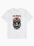 Camiseta The Brave - MTV - comprar online