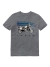Camiseta Africa Camping
