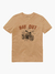 Camiseta Day Out - comprar online