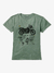 Baby Look Ride On The World - comprar online