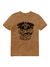 Camiseta Motors na internet