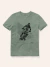 Kit 3 Camisetas Tiger para Sempre - comprar online