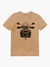 Camiseta Front Tiger - comprar online